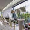 thumb_image_40