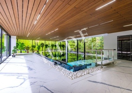 product_image_6