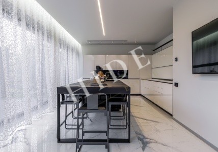 product_image_10