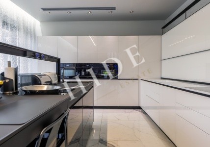 product_image_11