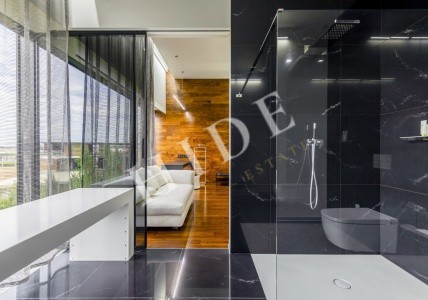 product_image_19