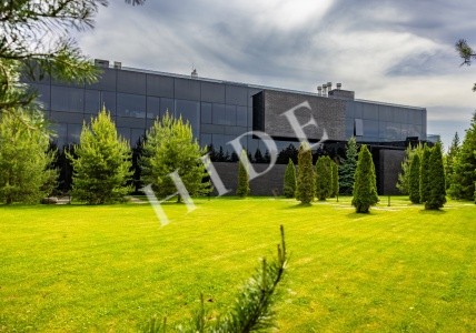 product_image_0