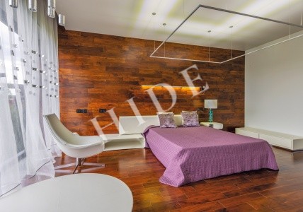 product_image_25