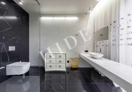 product_image_26