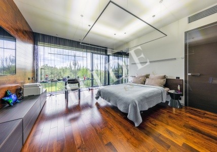 product_image_27