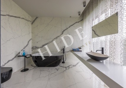 product_image_29