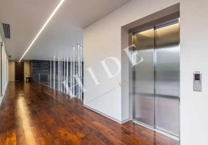 product_image_33
