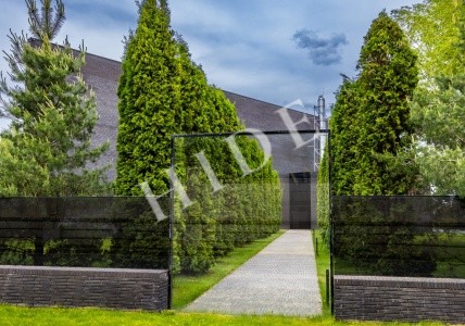 product_image_44