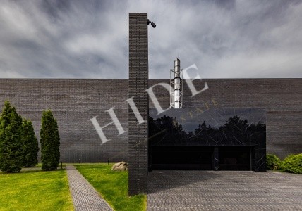 product_image_1