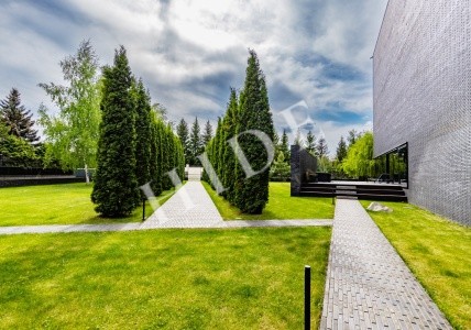 product_image_45