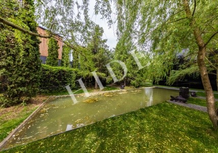product_image_3