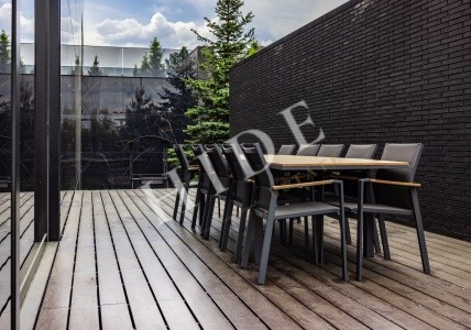 product_image_47