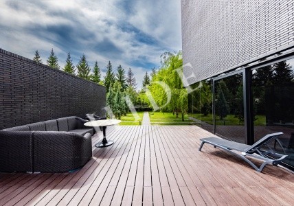 product_image_48