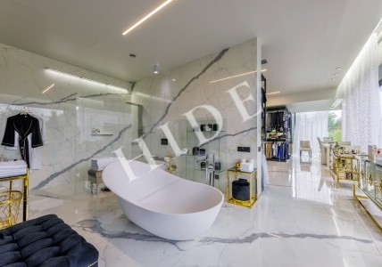 product_image_37