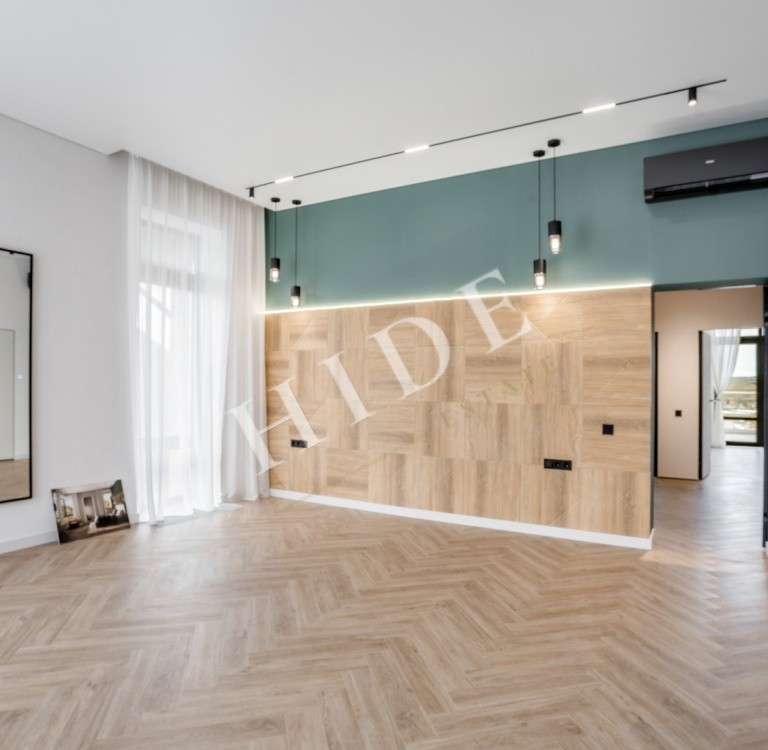 product_image_7