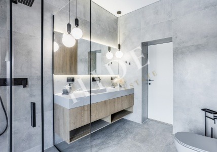 product_image_6