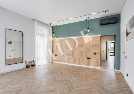 product_image_7