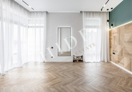 product_image_8