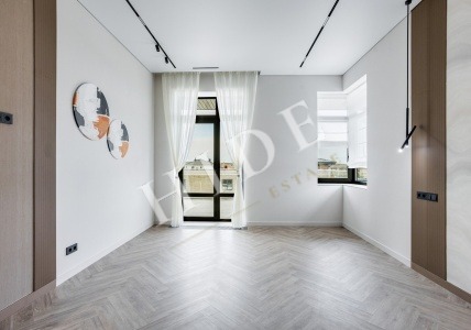 product_image_9