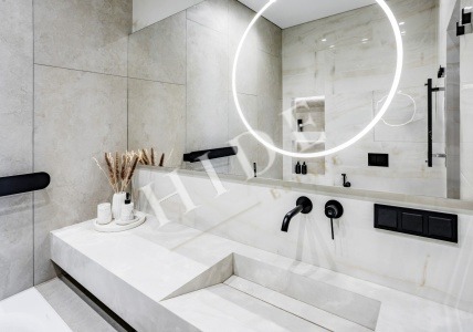 product_image_10