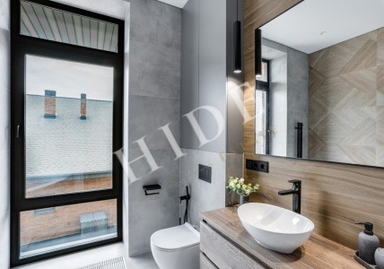 product_image_11