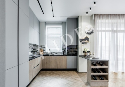 product_image_5