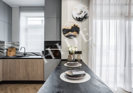 product_image_14