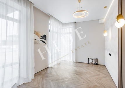 product_image_15