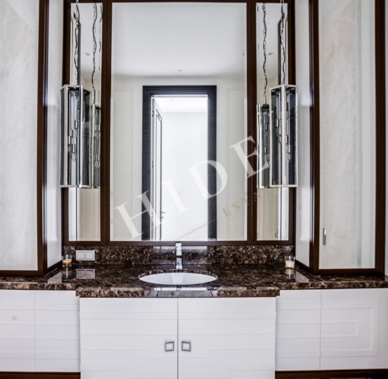 product_image_2