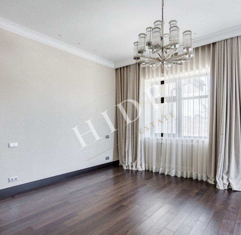 product_image_7
