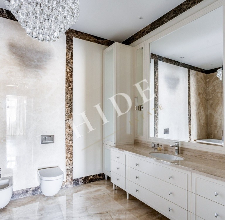 product_image_8