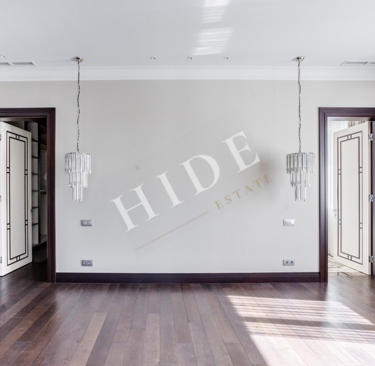 product_image_10
