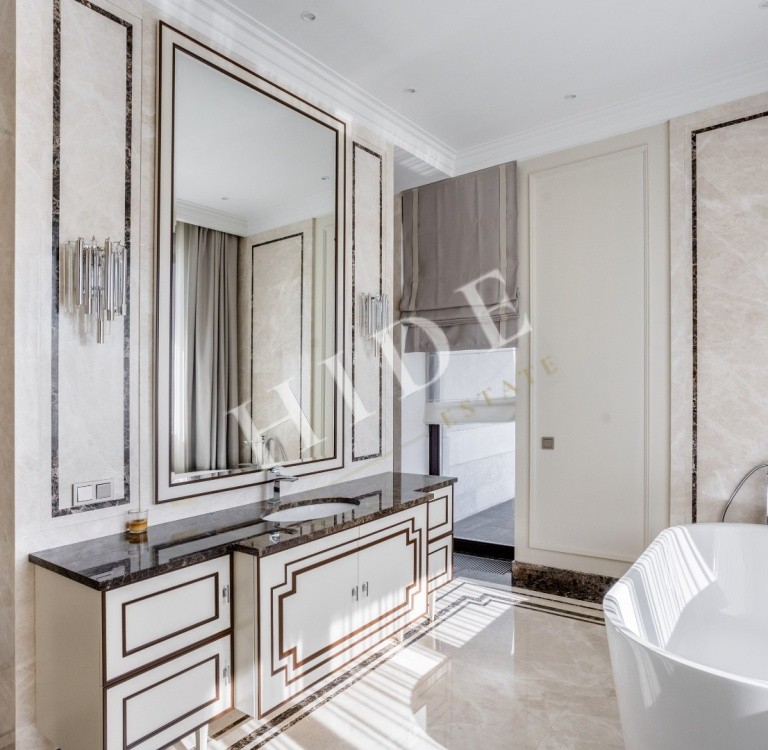 product_image_11