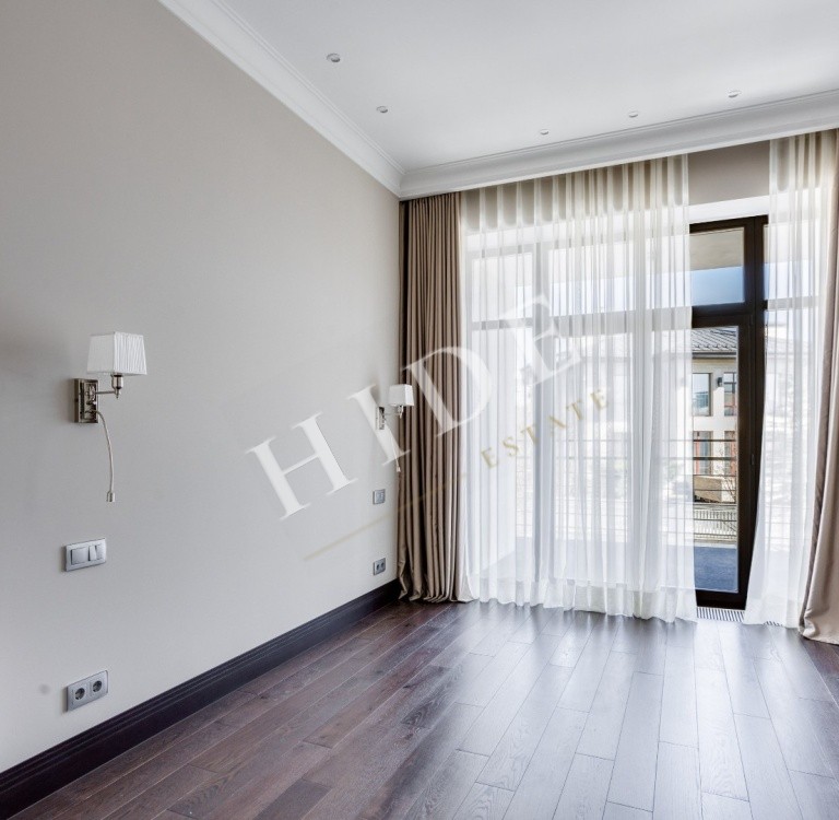 product_image_14