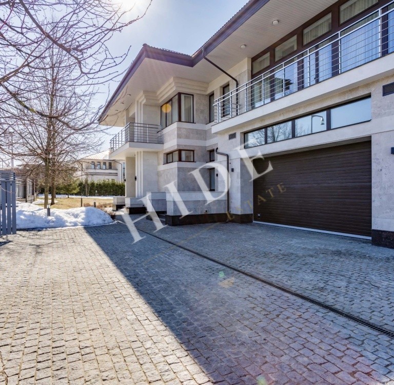 product_image_15