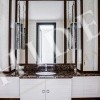 thumb_image_2