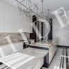 thumb_image_3