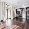 thumb_image_4