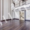 thumb_image_5