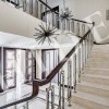 thumb_image_6