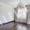 thumb_image_7