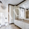 thumb_image_8