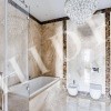 thumb_image_9