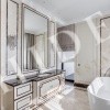 thumb_image_11