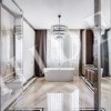 thumb_image_12
