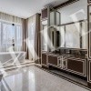 thumb_image_13
