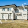 thumb_image_16