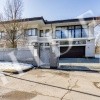 thumb_image_17