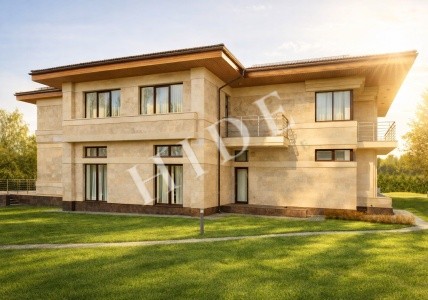 product_image_1