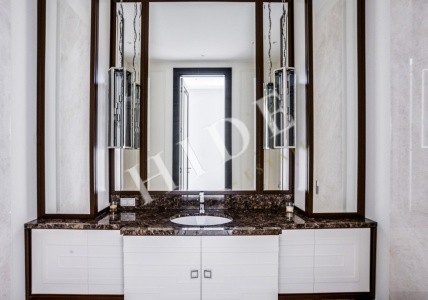 product_image_2